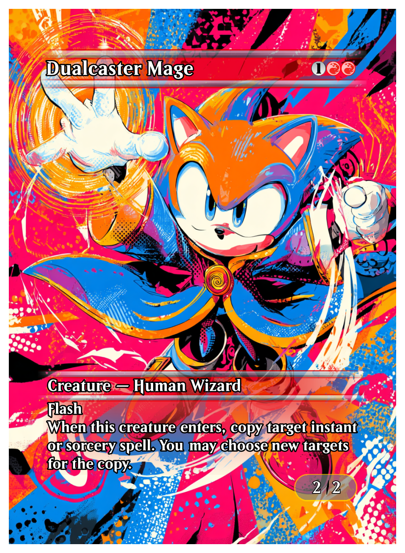 016 - Dualcaster Mage.png