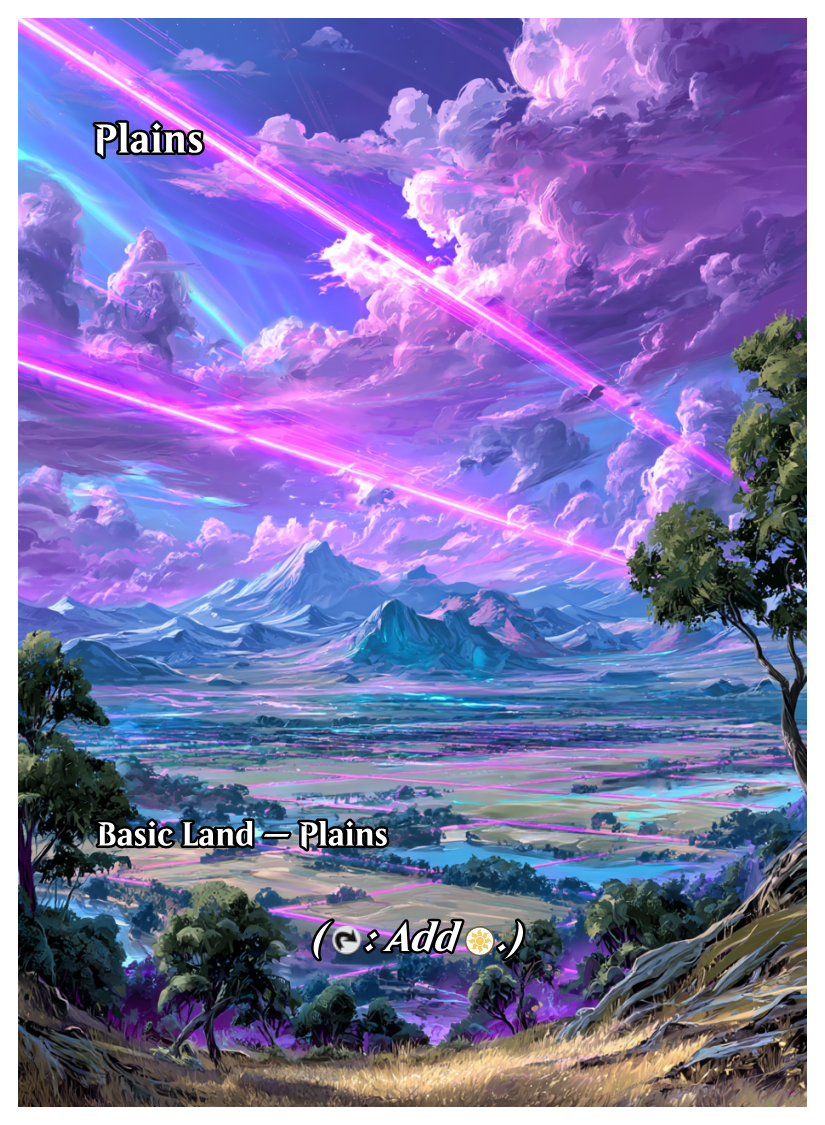 074 - Plains.png