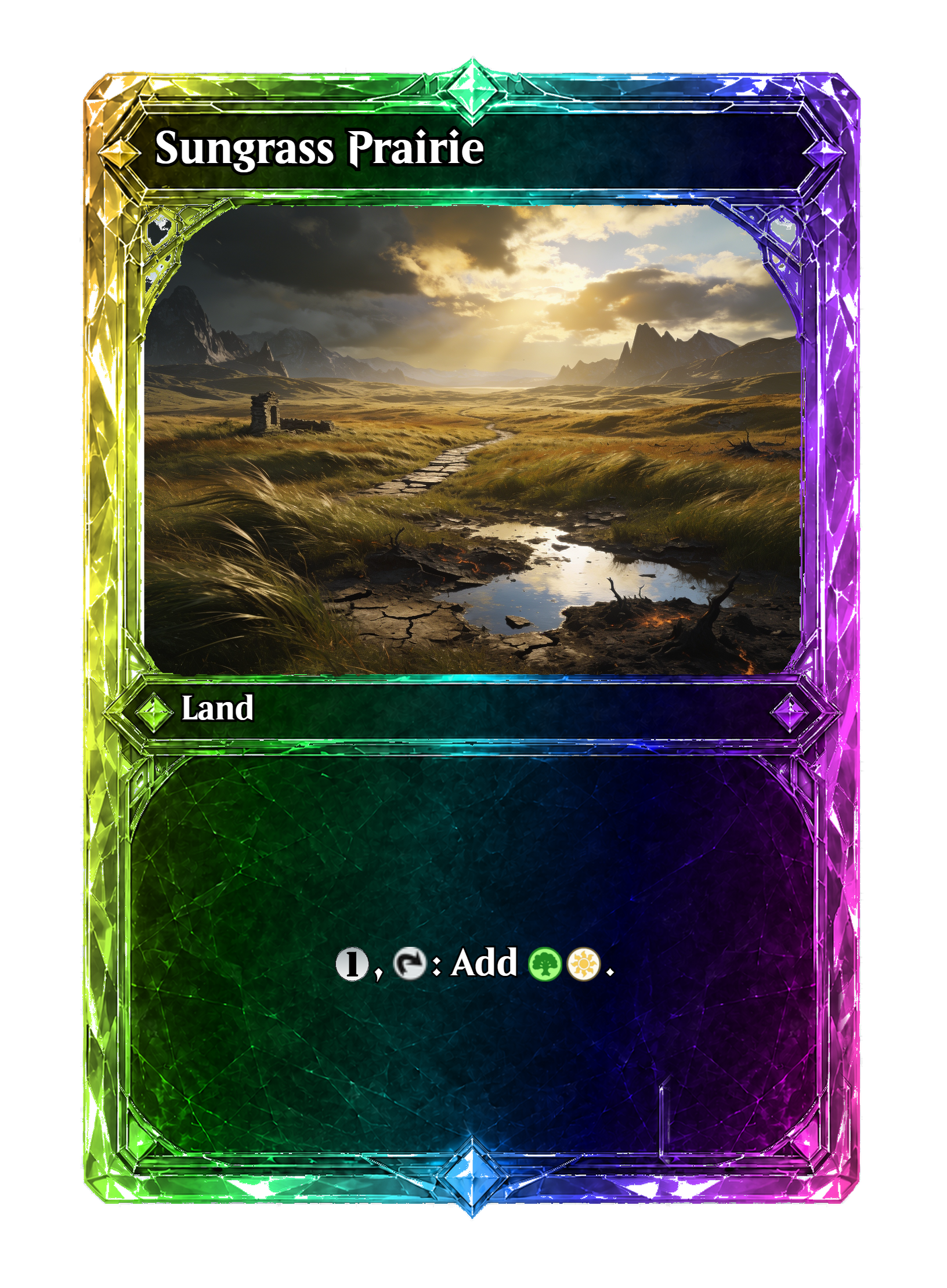 003471-Sungrass Prairie-front.png