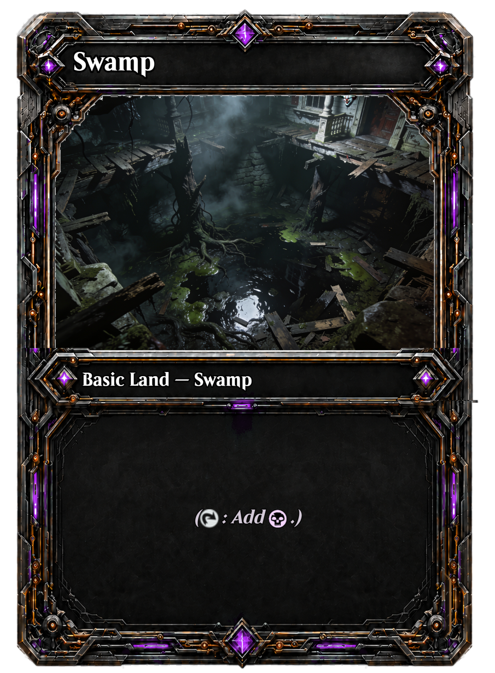 002268-Swamp-front.png