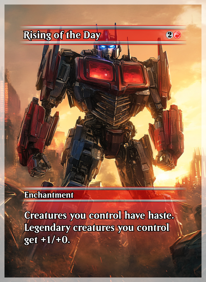 074 - Rising of the Day.png