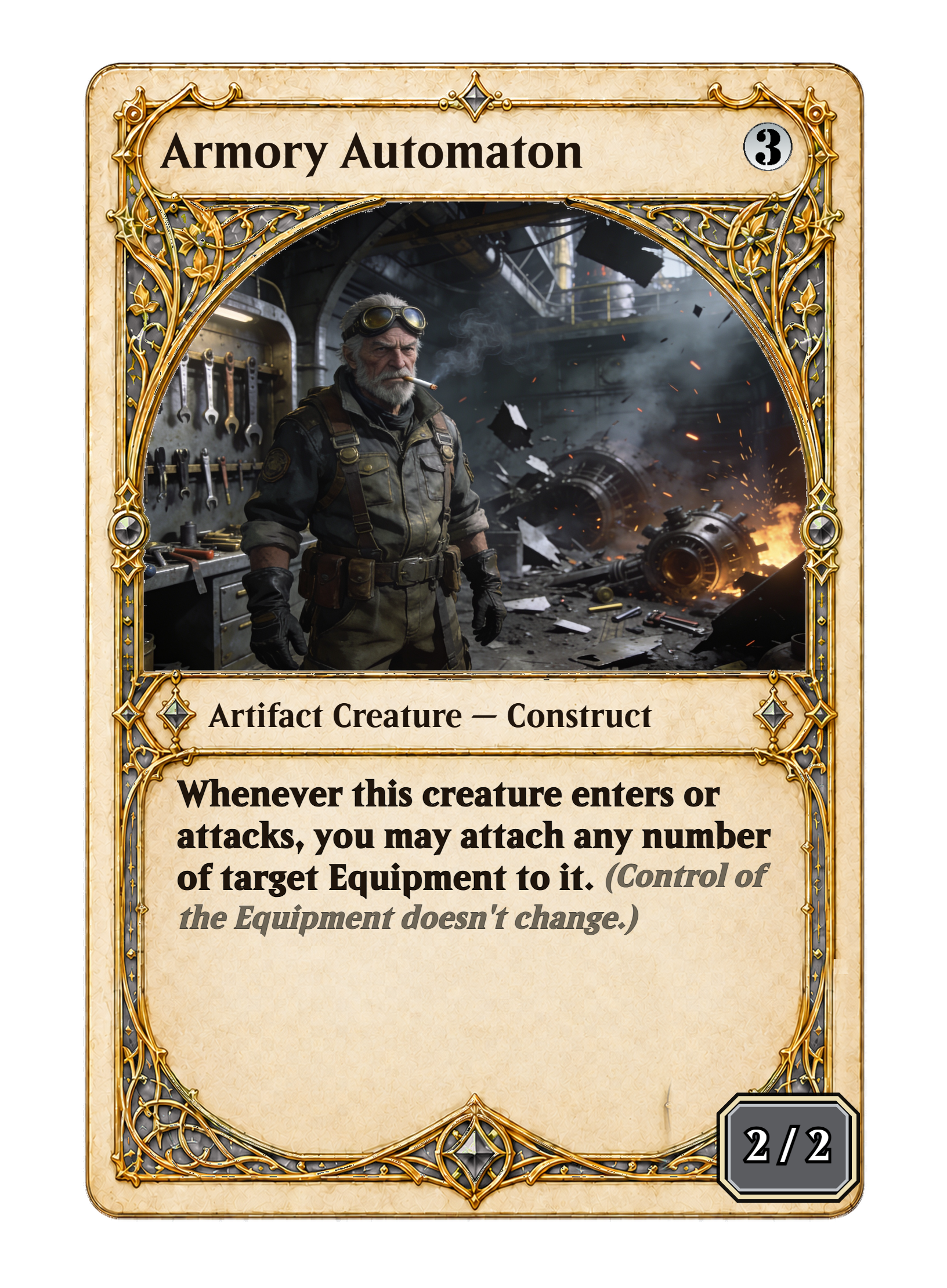 003393-Armory Automaton-front.png