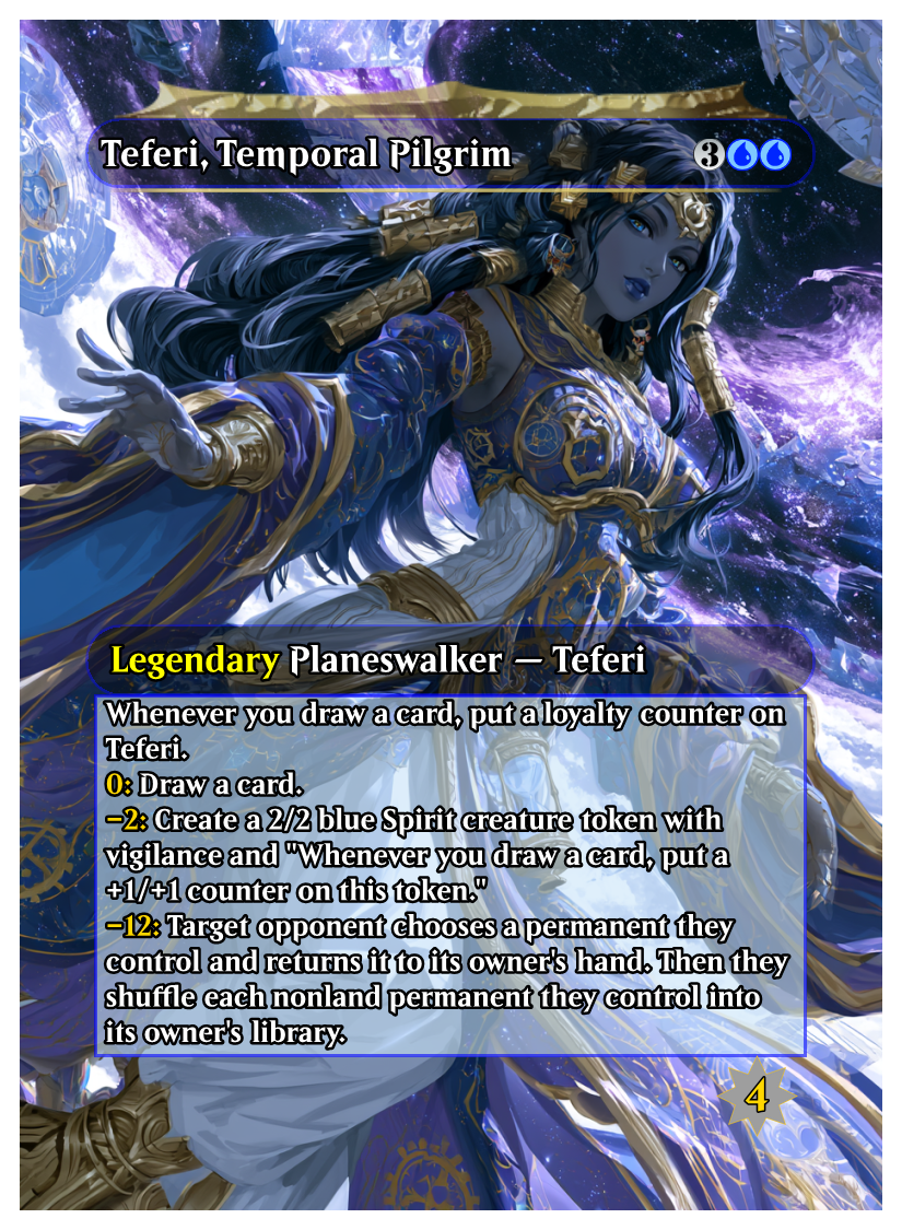 086 - Teferi Temporal Pilgrim.png