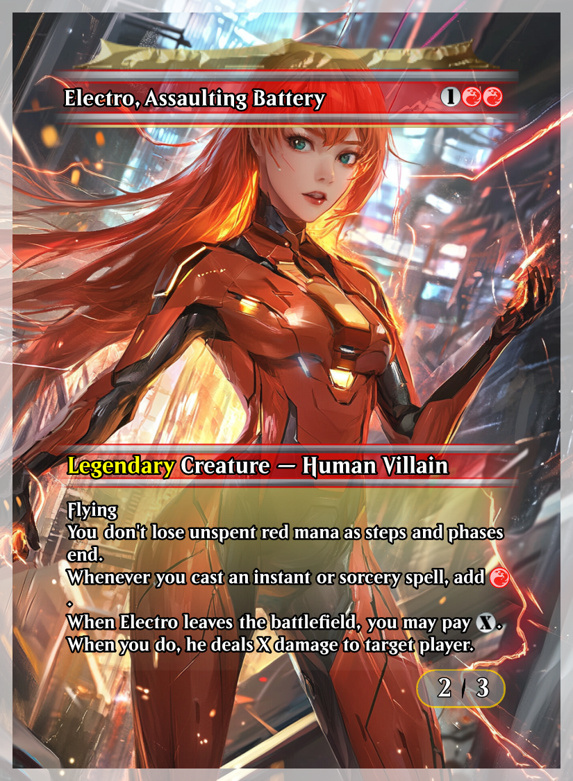 010 - Electro Assaulting Battery.png