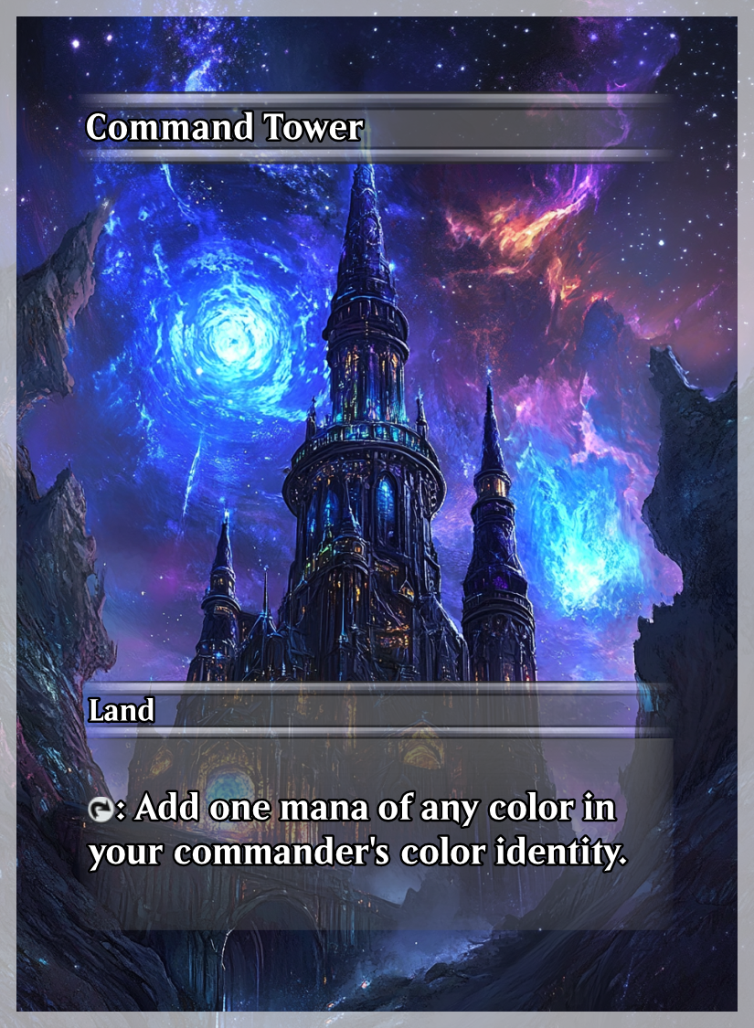 016 - Command Tower.png