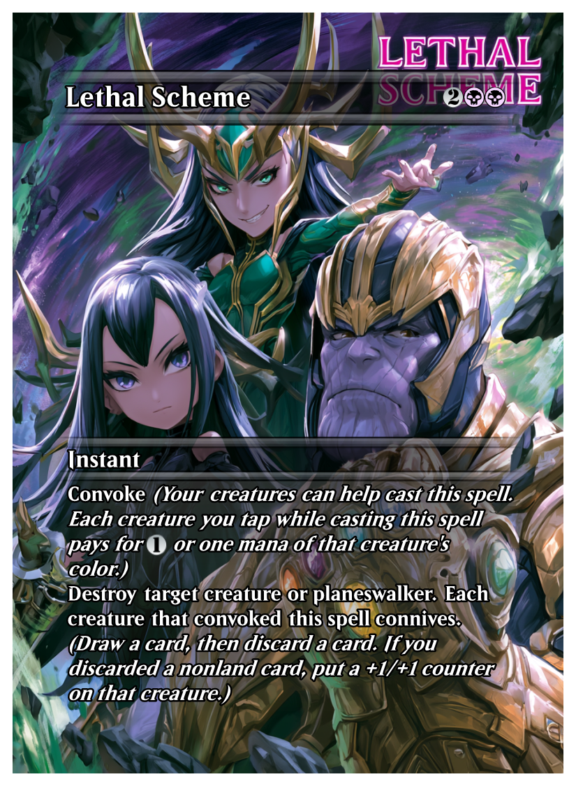 047 - Lethal Scheme.png