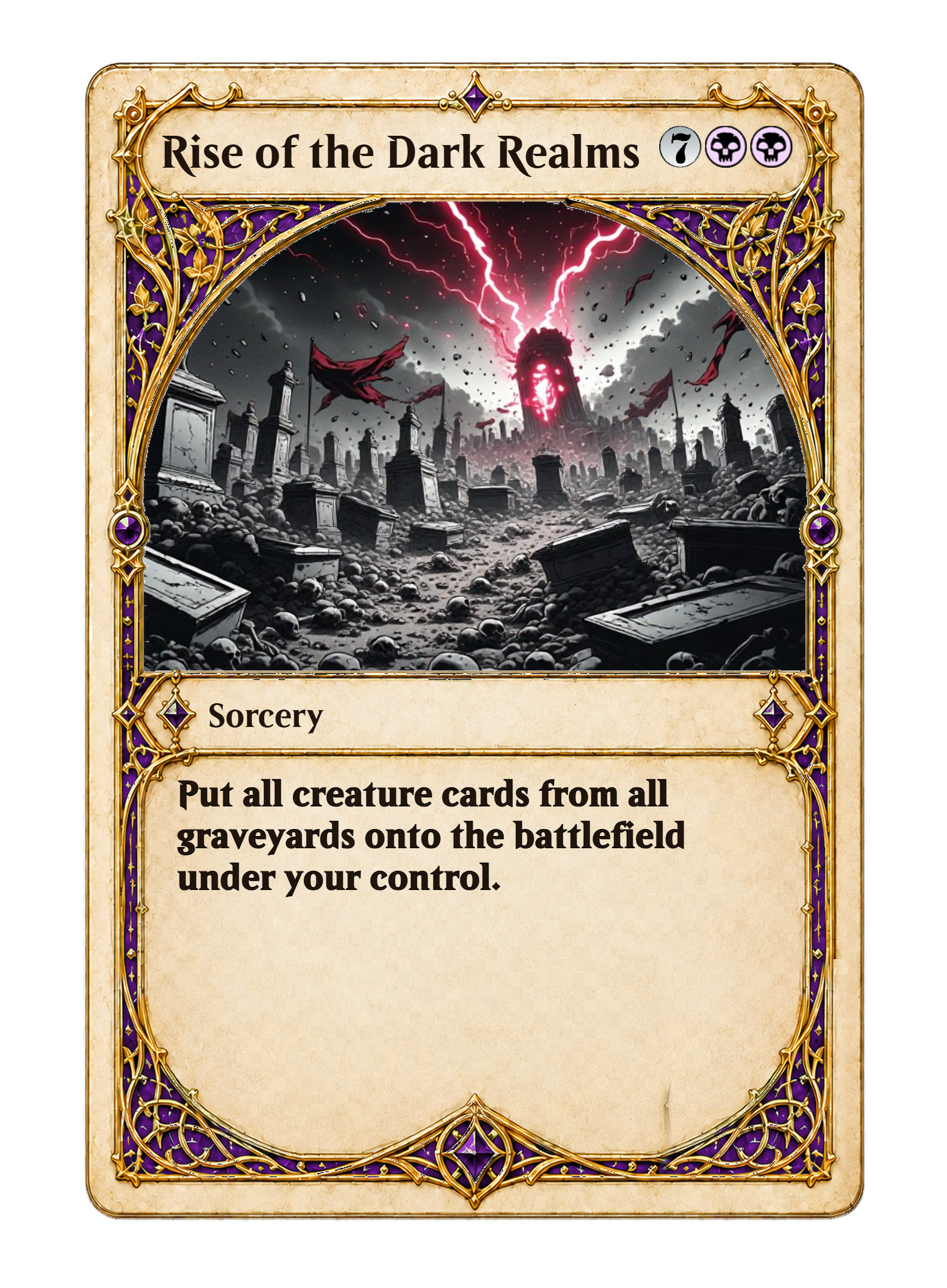 Rise of the Dark Realms-front-1407.png