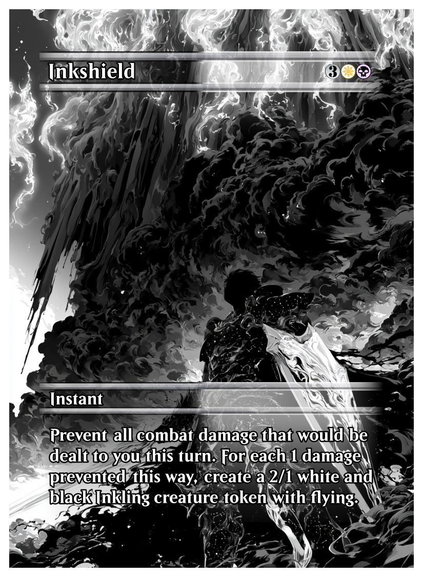 049 - Inkshield.png