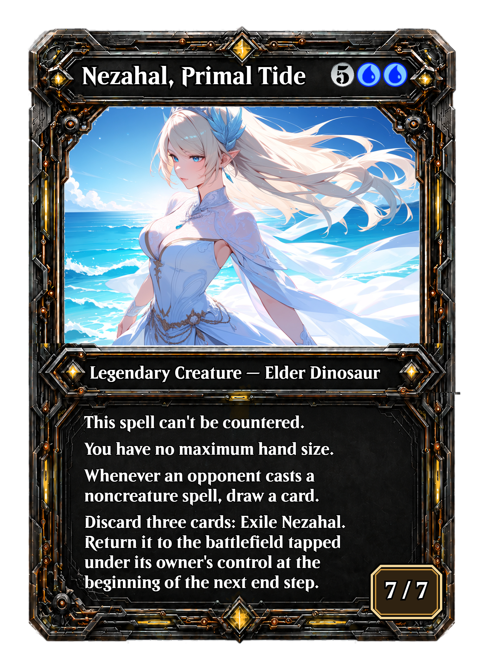 002404-Nezahal, Primal Tide-front.png