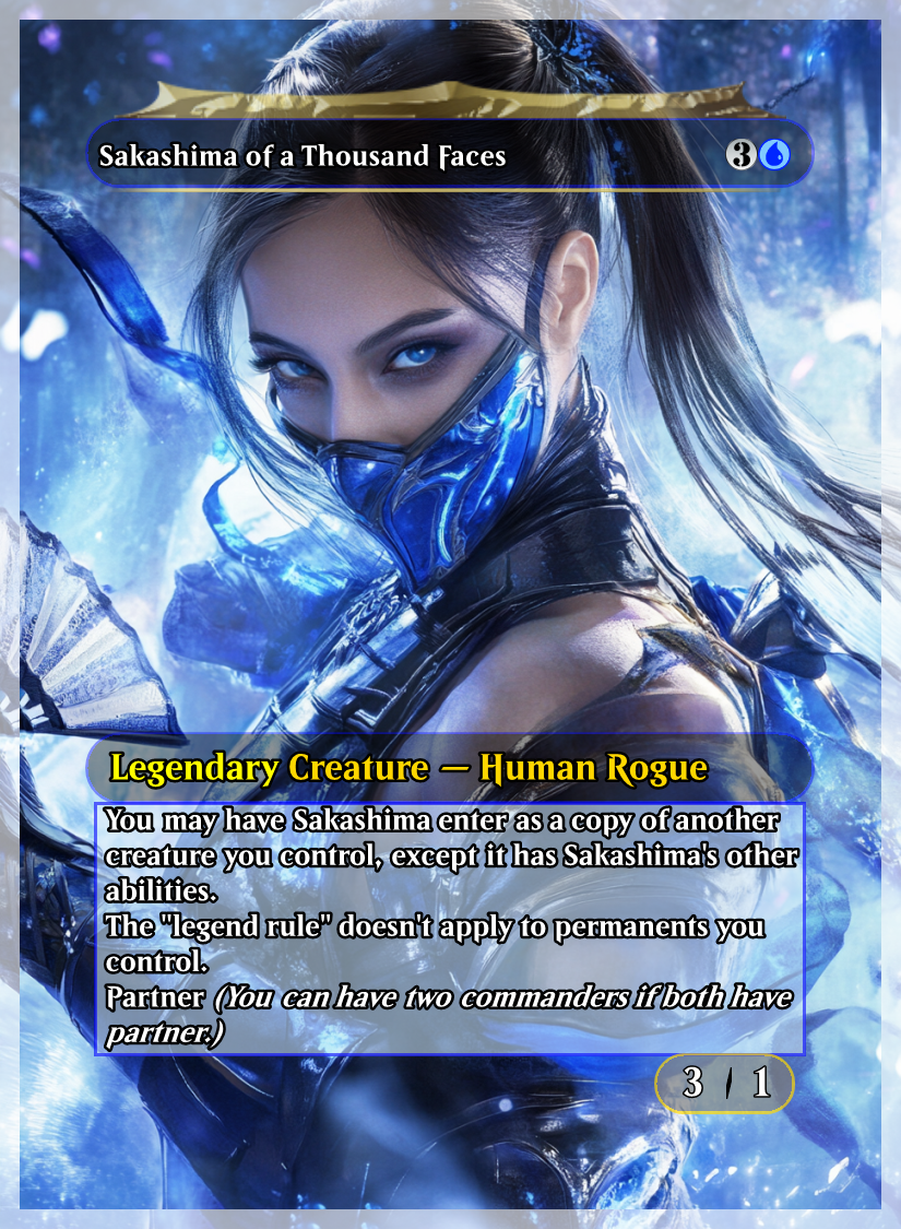 069 - Sakashima of a Thousand Faces.png