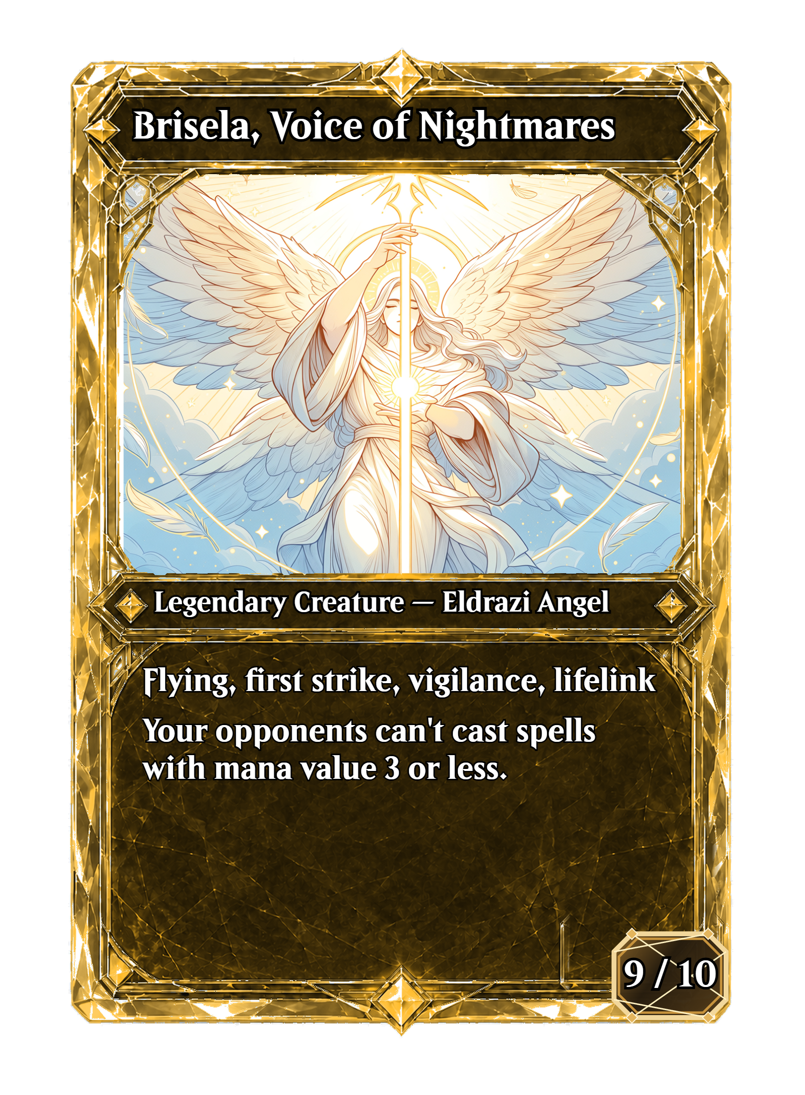 02-Brisela, Voice of Nightmares-front-1455.png