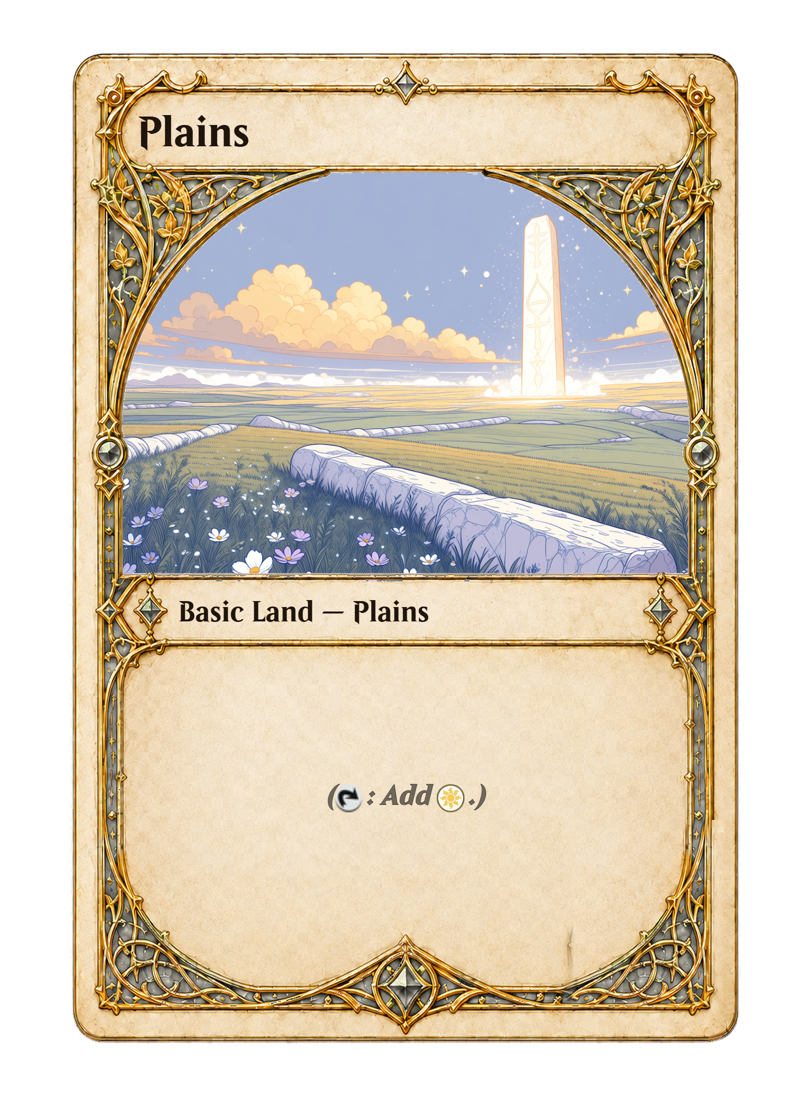 Plains-front-1320.png