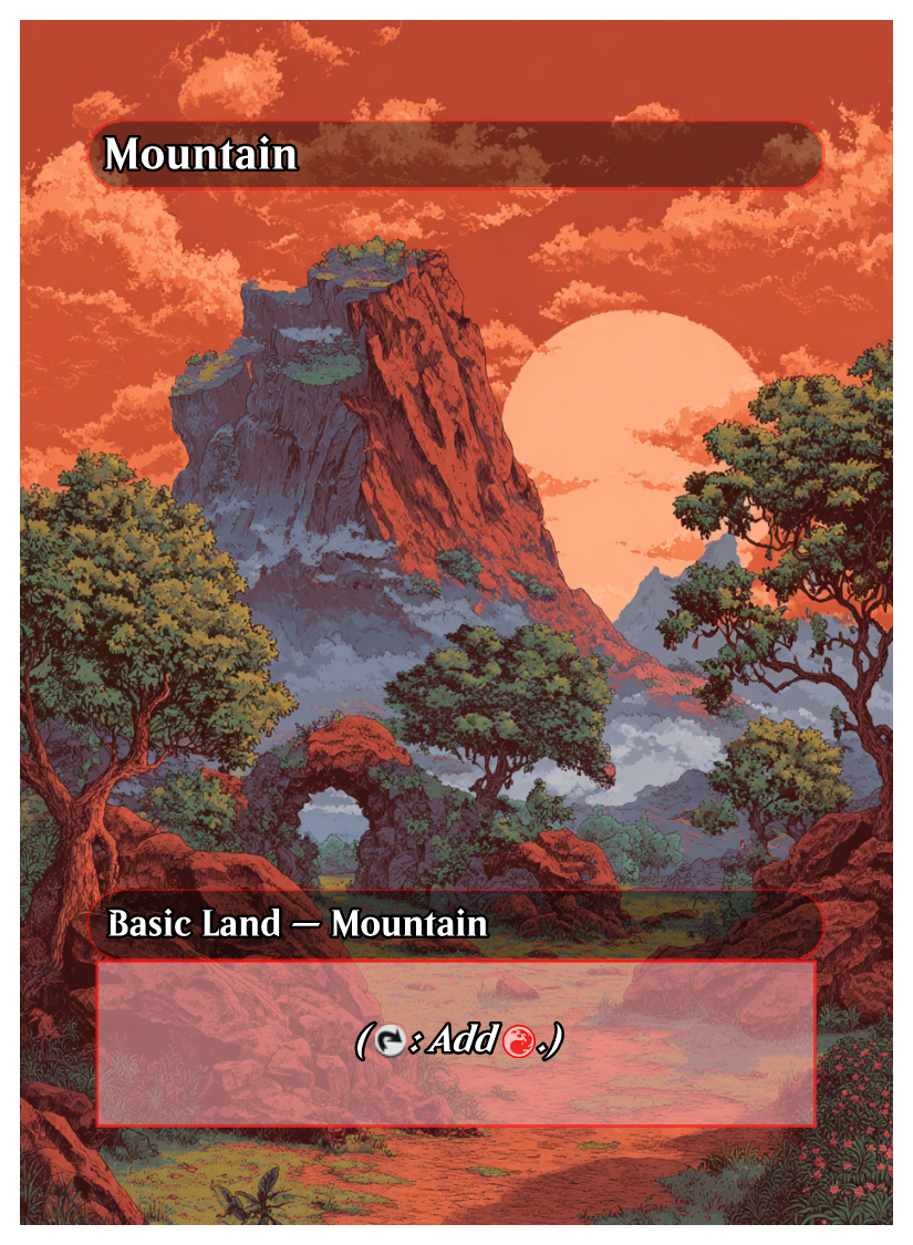 047 - Mountain.png