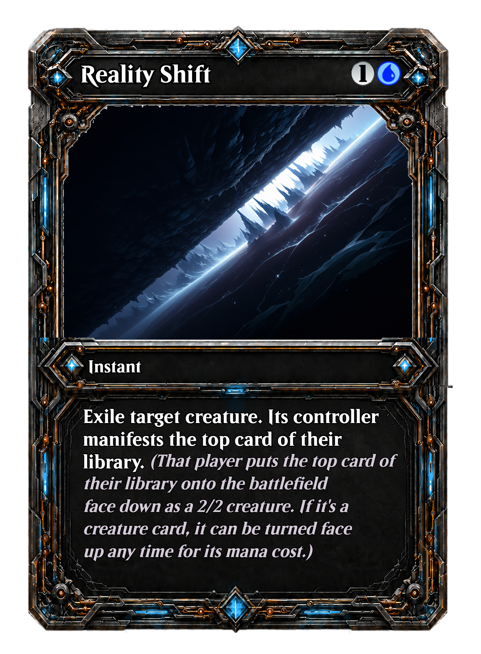 Reality Shift-front-1724.png