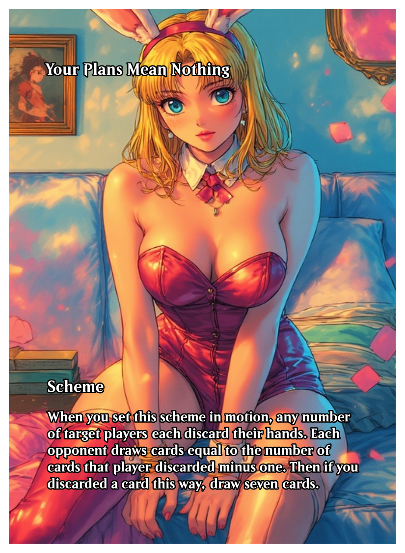 099 - Your Plans Mean Nothing.png