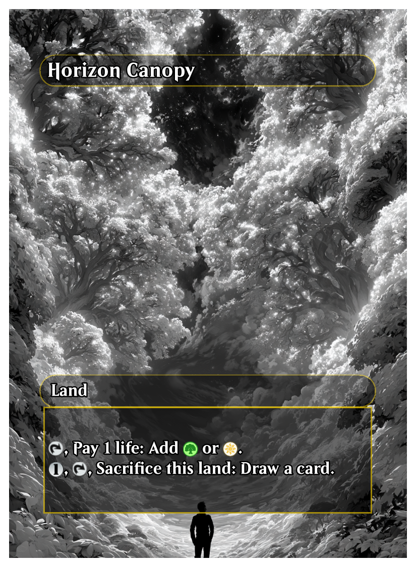 045 - Horizon Canopy.png