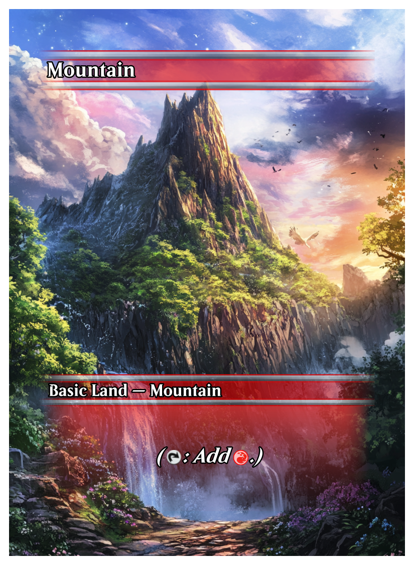 058 - Mountain.png