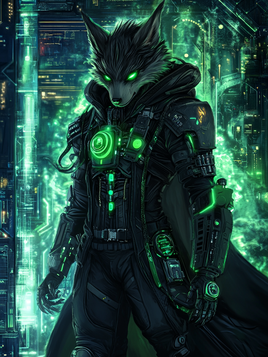 riorik77_Create_an_image_featuring_a_Green_Token_Creature_Bea_643cdb93-3e07-4aaa-806f-73cc3afc4b95_1.png
