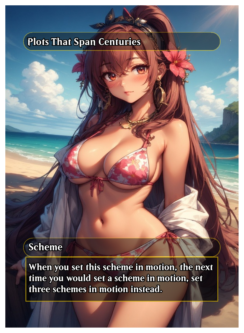 068 - Plots That Span Centuries.png