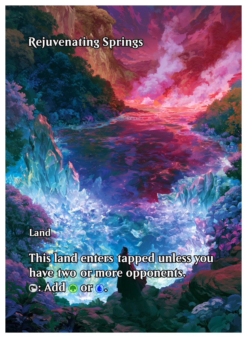 071 - Rejuvenating Springs.png