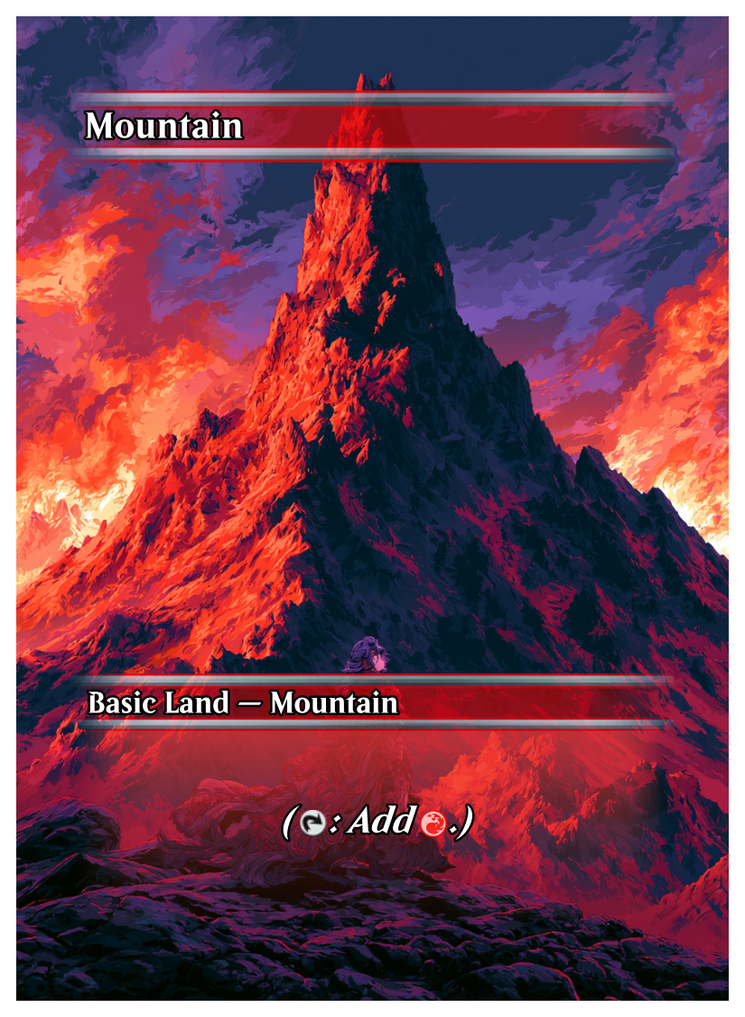 053 - Mountain.png