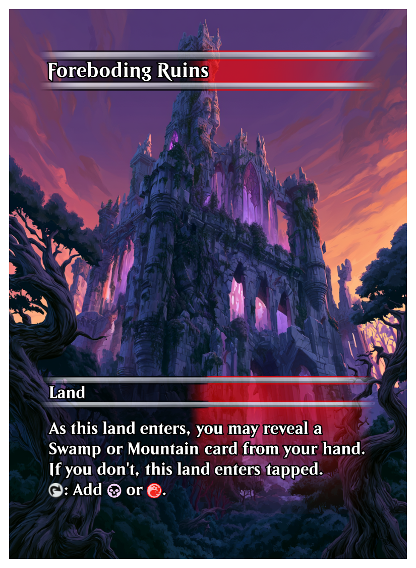 028 - Foreboding Ruins.png