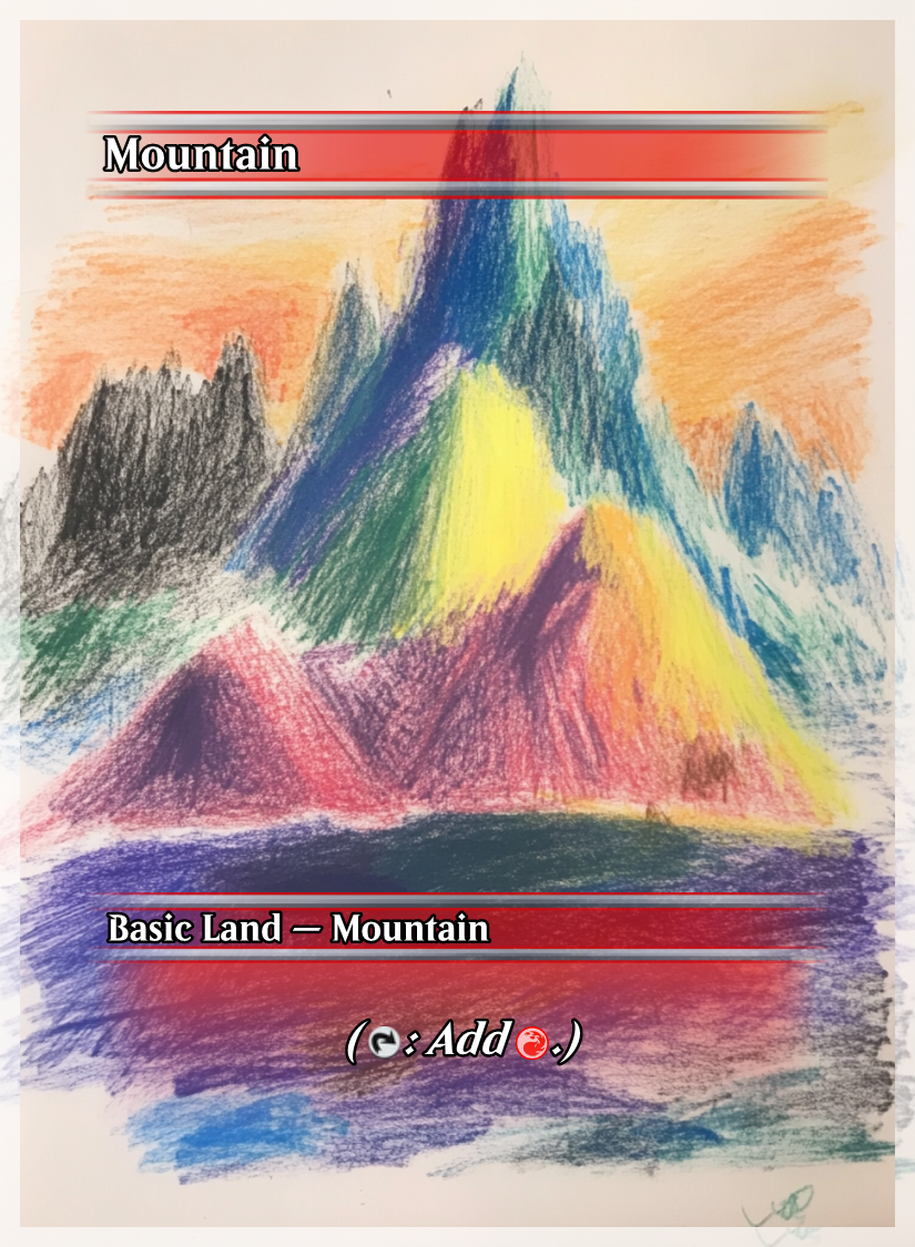 054 - Mountain.png
