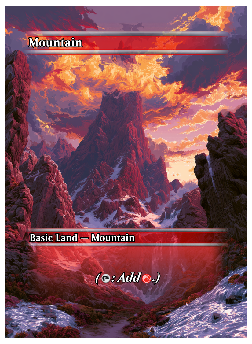 069 - Mountain.png