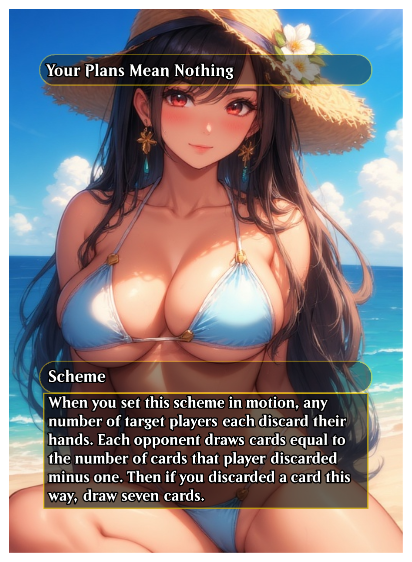 099 - Your Plans Mean Nothing.png