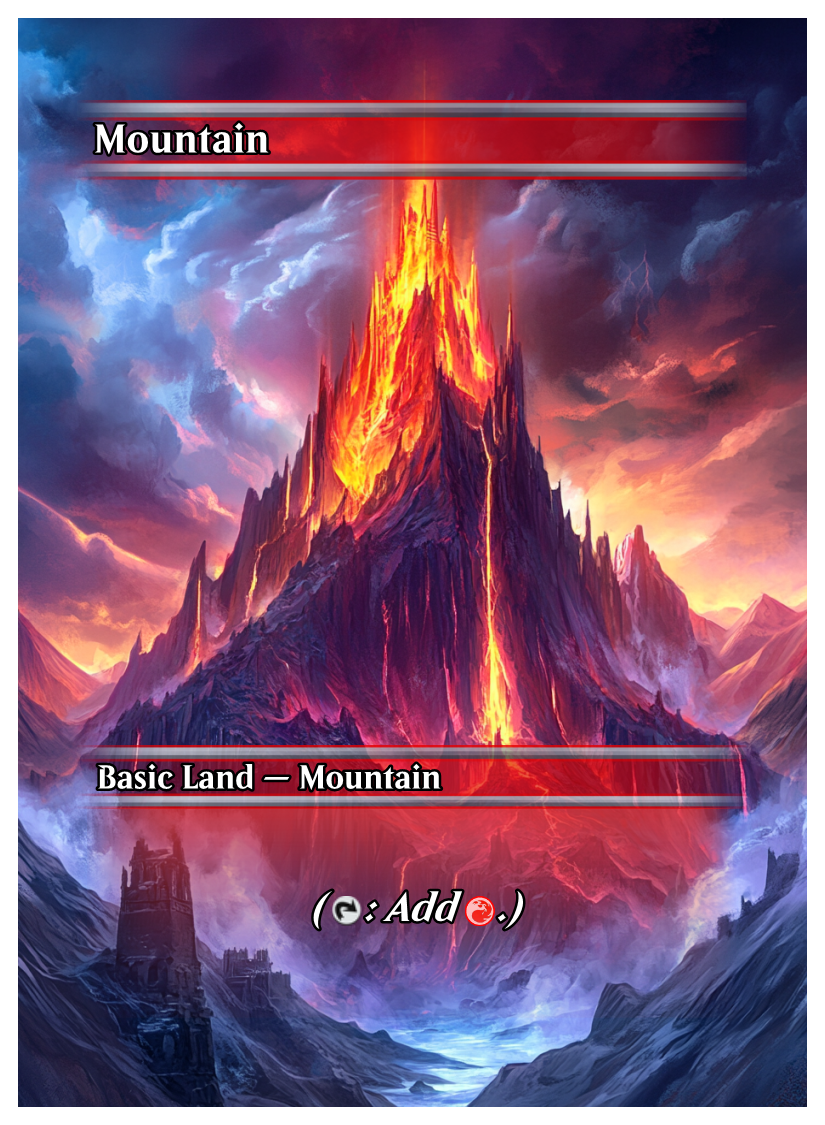 054 - Mountain.png