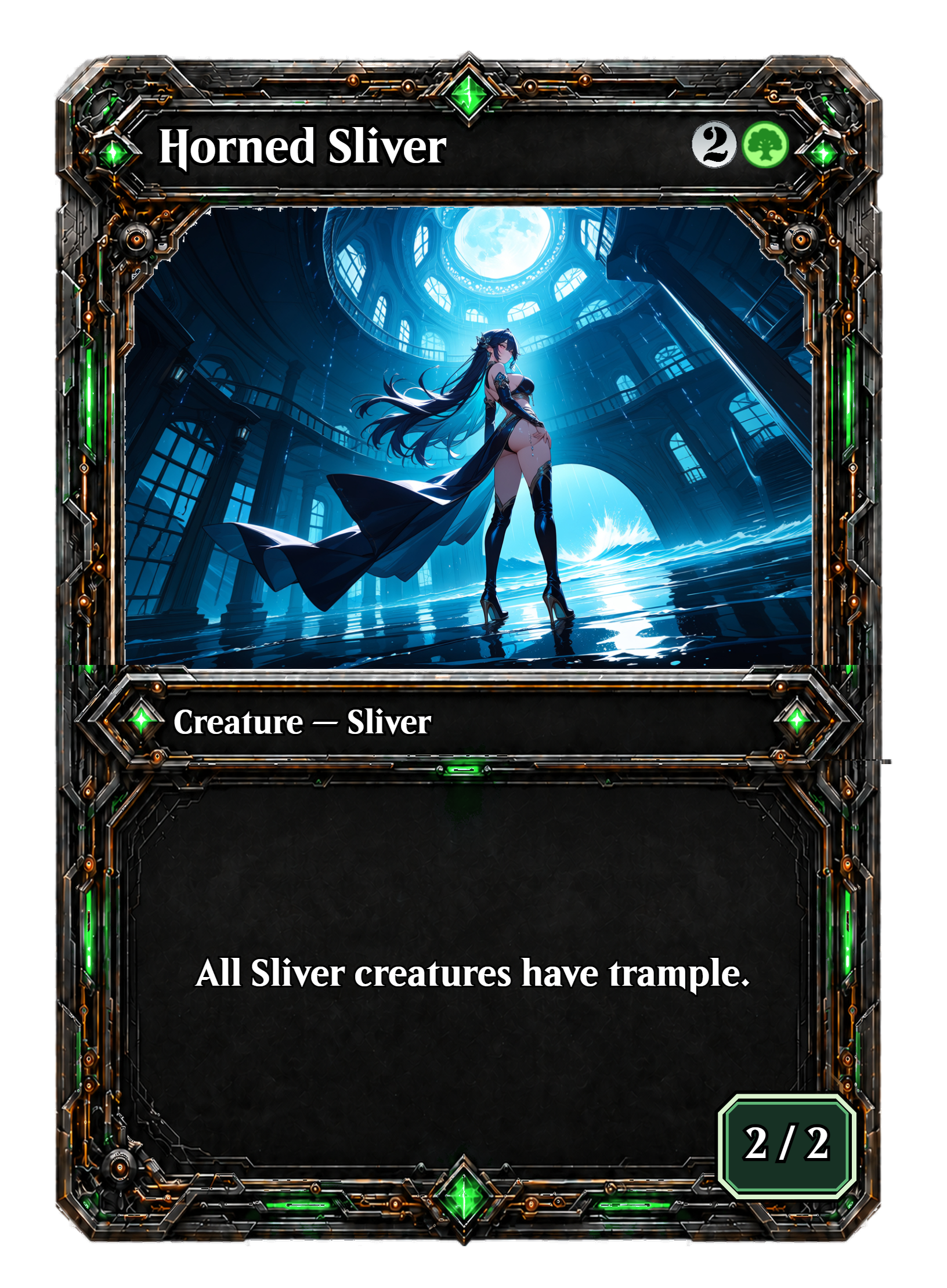 037 - Horned Sliver.png