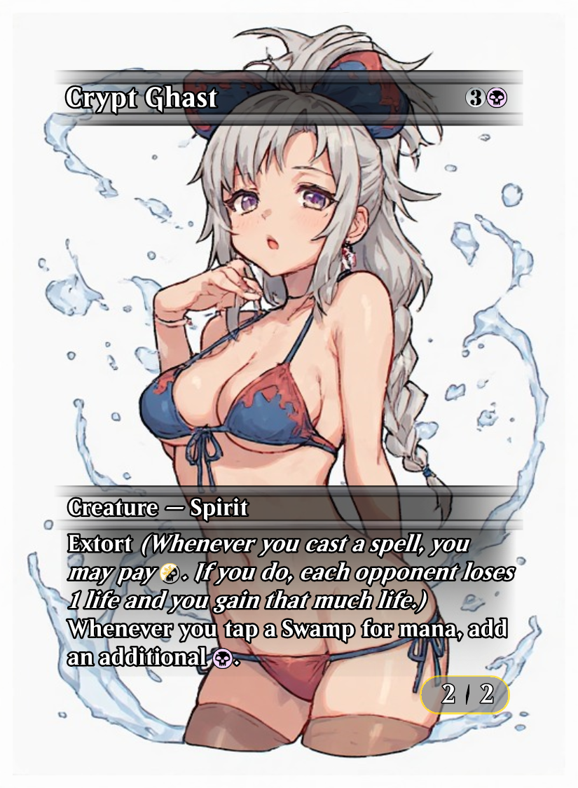 014 - Crypt Ghast.png