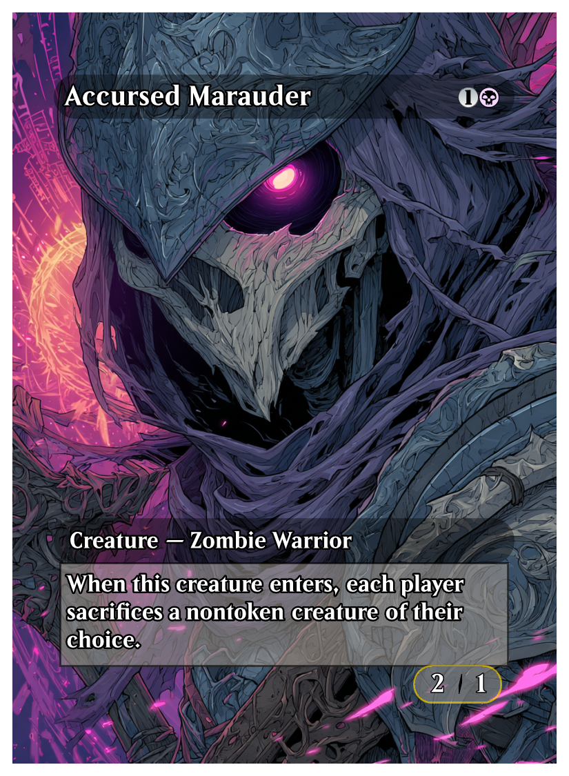 001 - Accursed Marauder.png