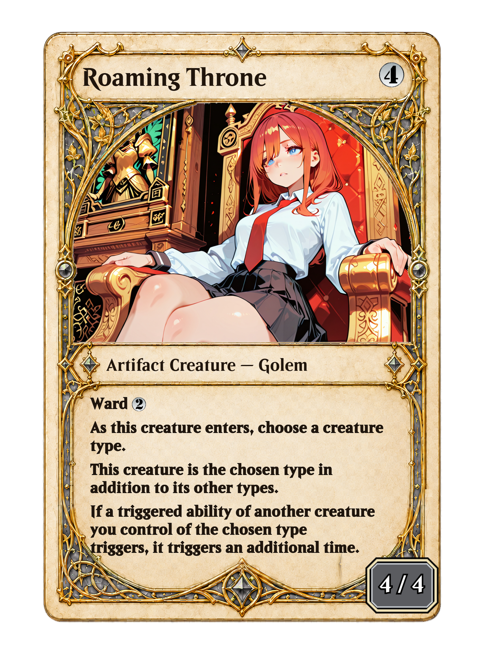 003161-Roaming Throne-front.png