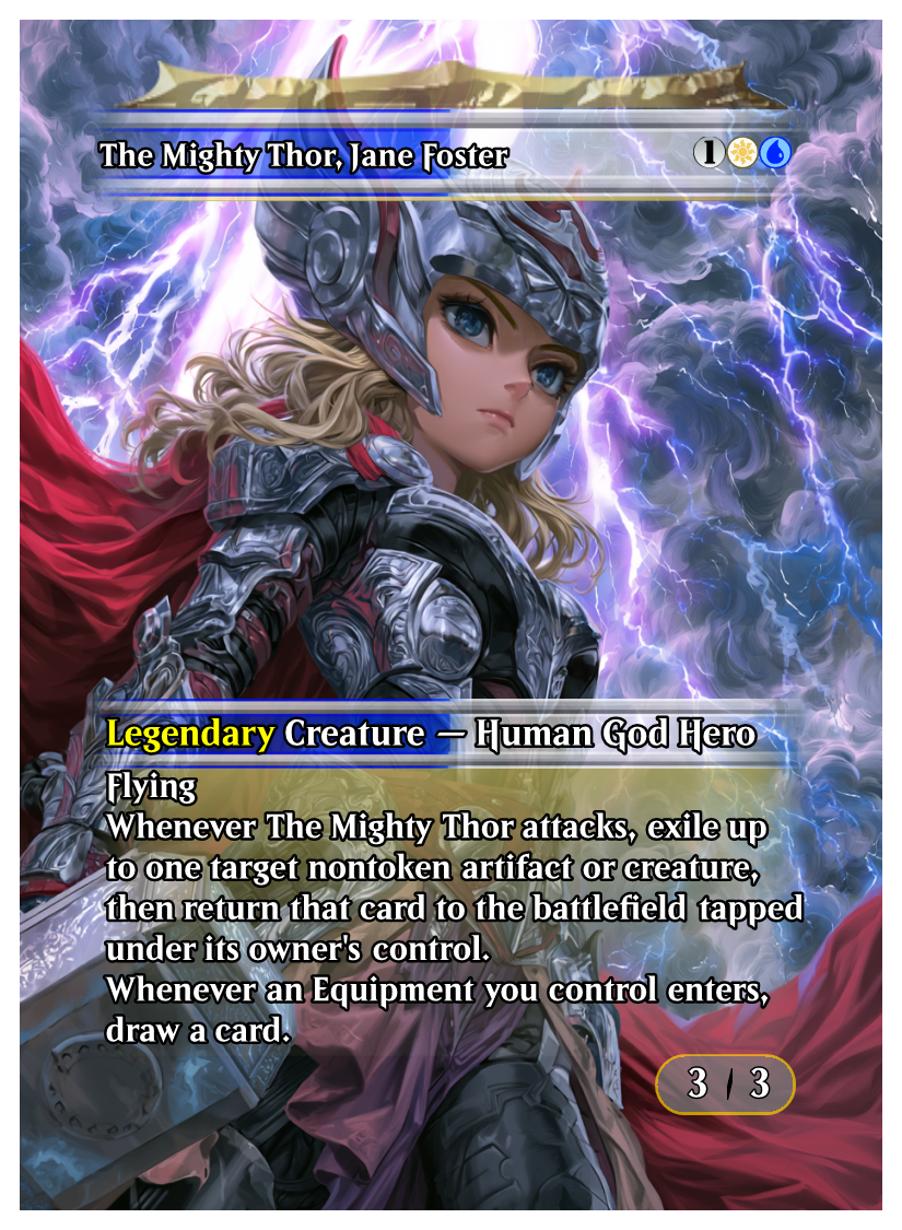 093 - The Mighty Thor Jane Foster.png