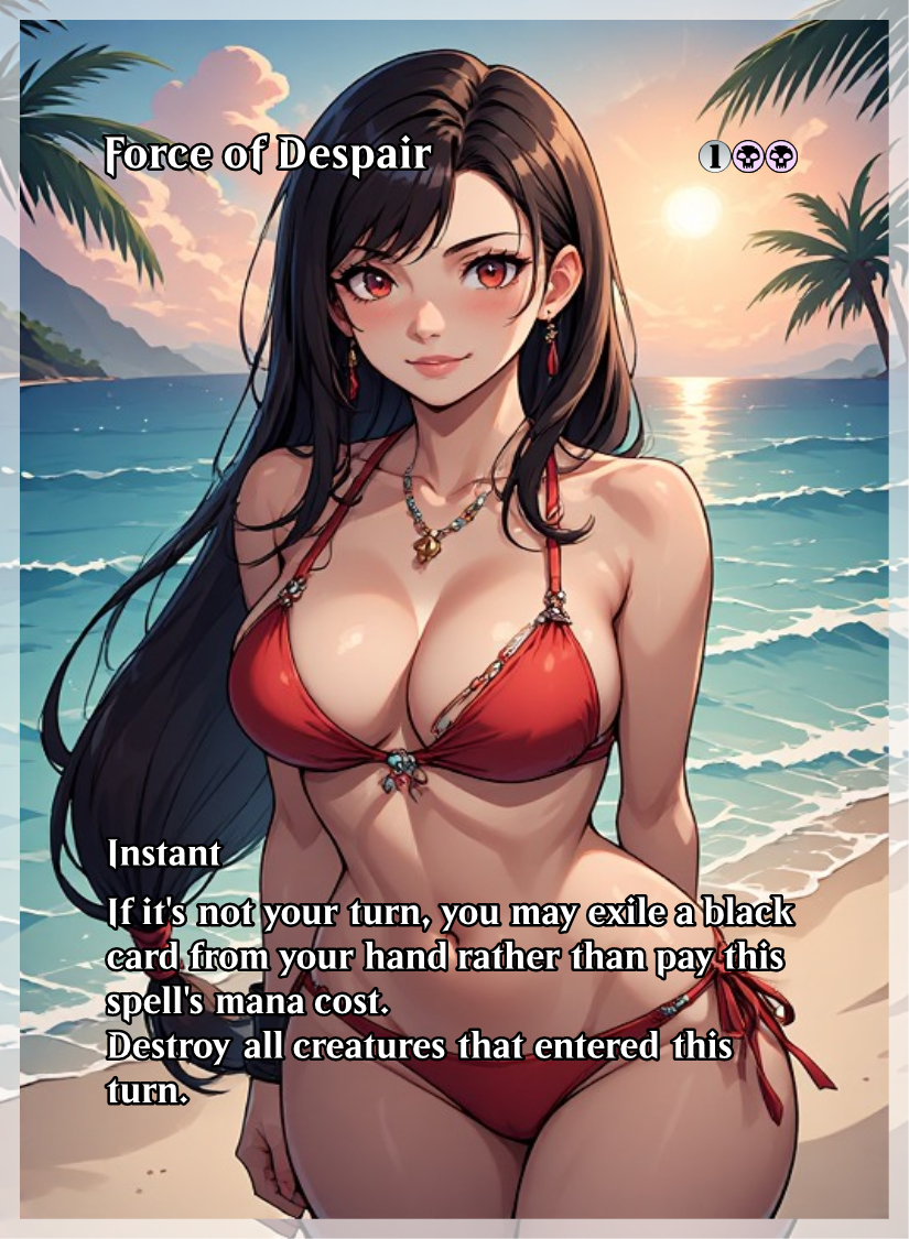 023 - Force of Despair.png