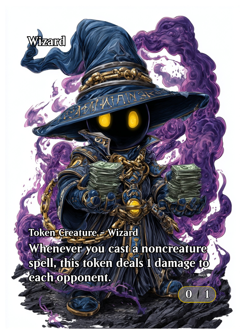 018 - Wizard.png