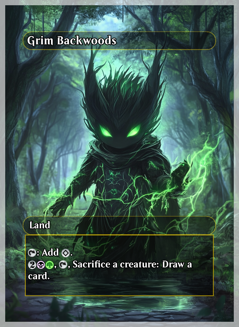 036 - Grim Backwoods.png