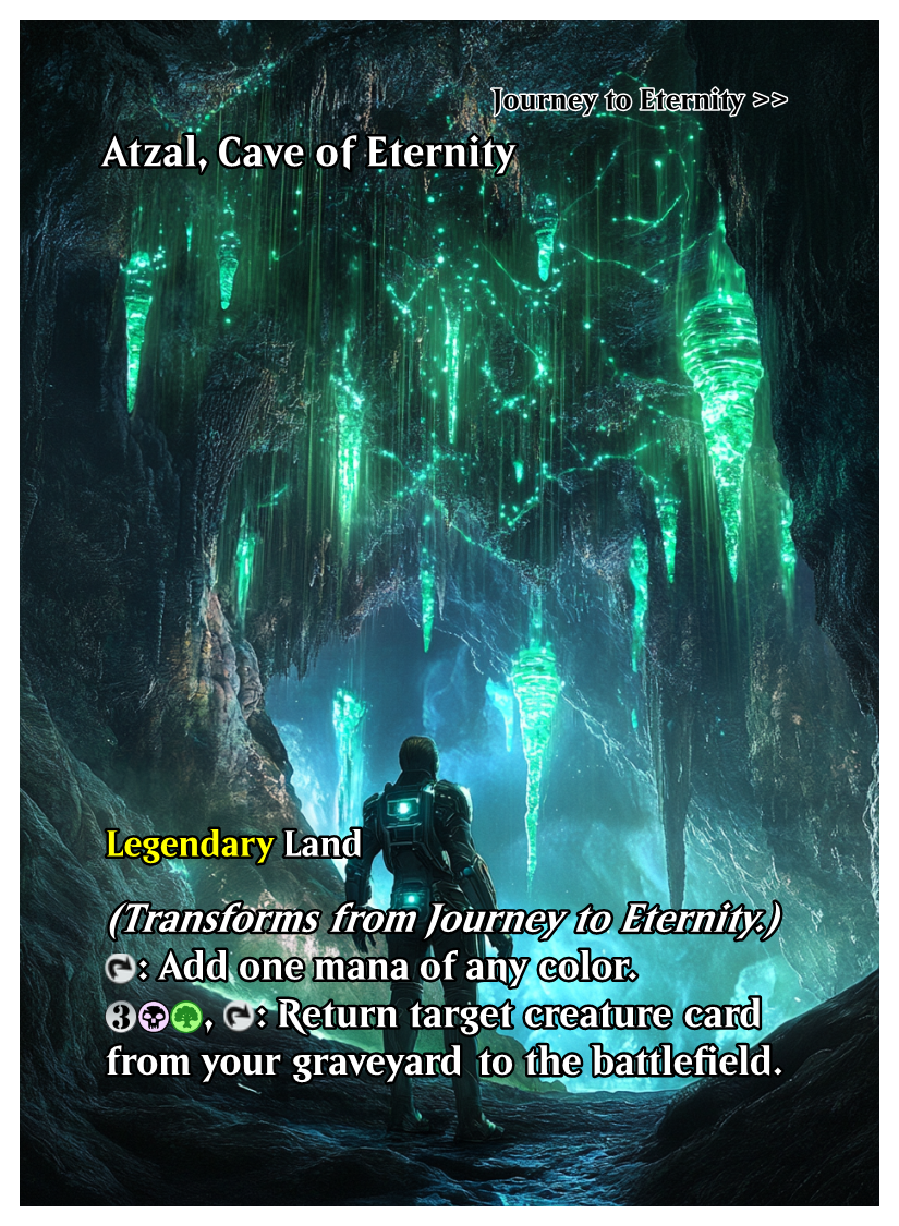 060b - Atzal Cave of Eternity.png