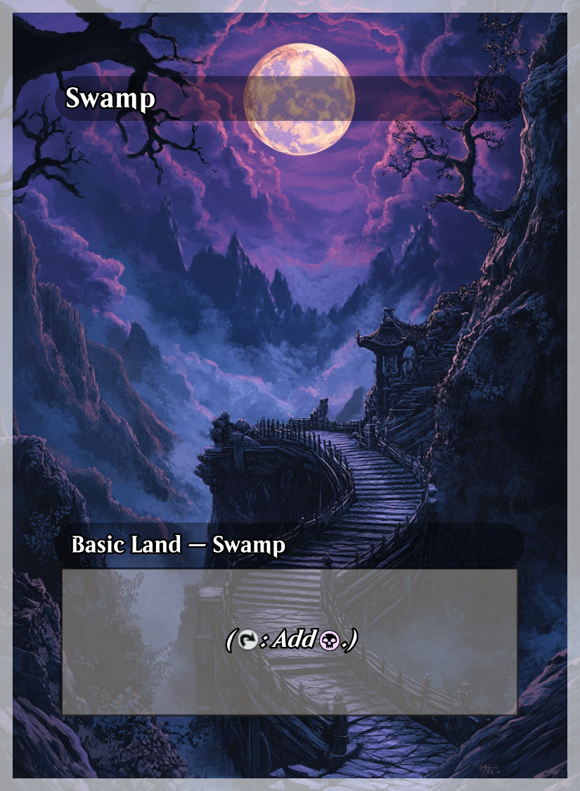 078 - Swamp.png