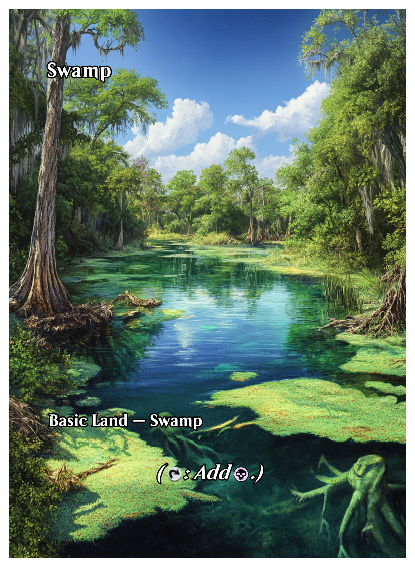 077 - Swamp.png