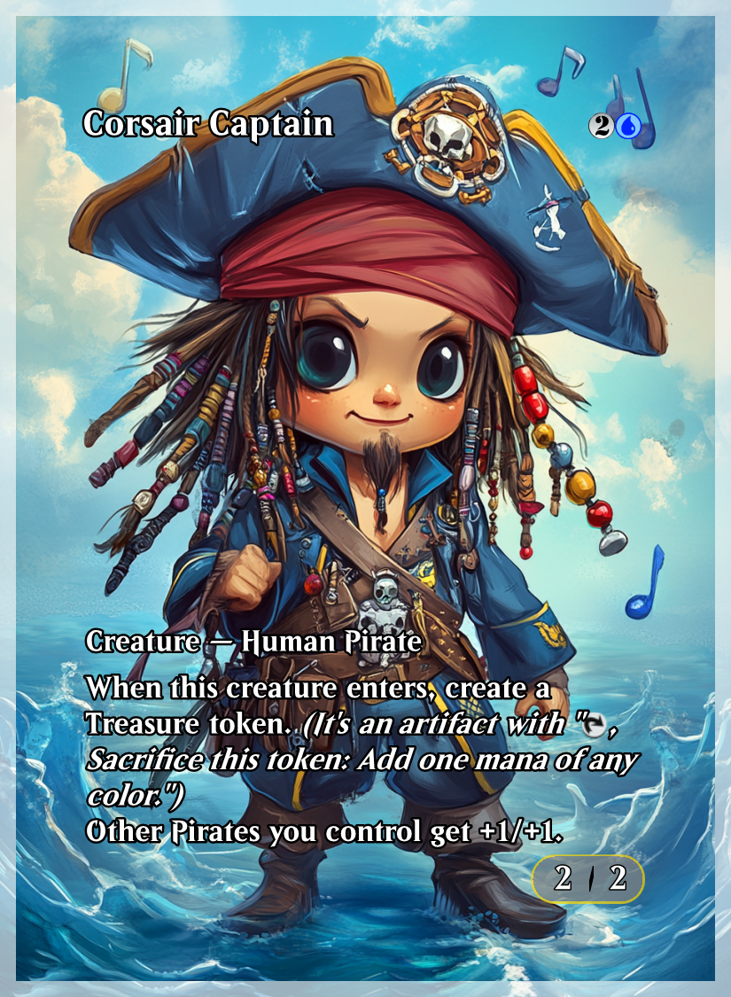 022 - Corsair Captain.png