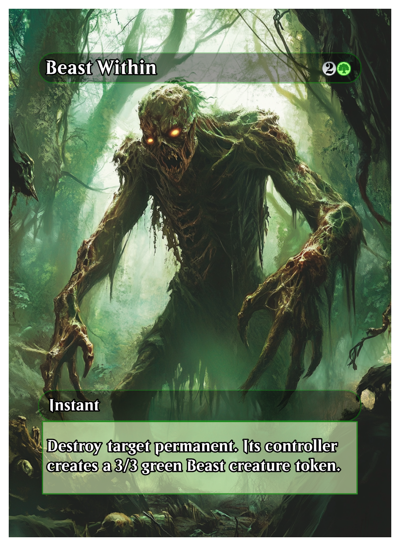 006 - Beast Within.png