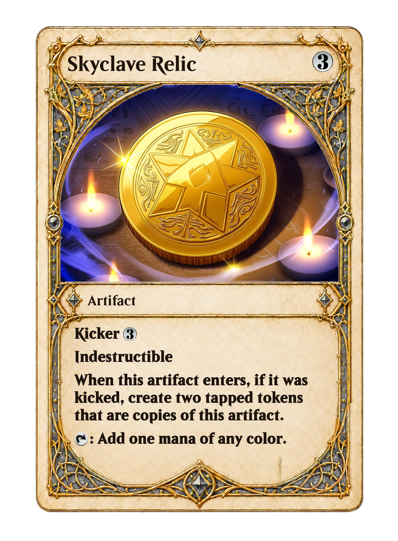 073 - Skyclave Relic.png