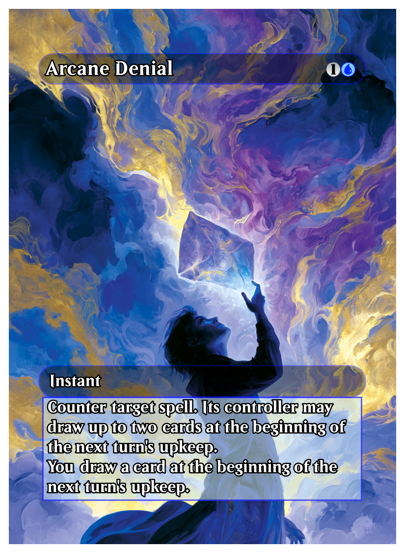 003 - Arcane Denial.png