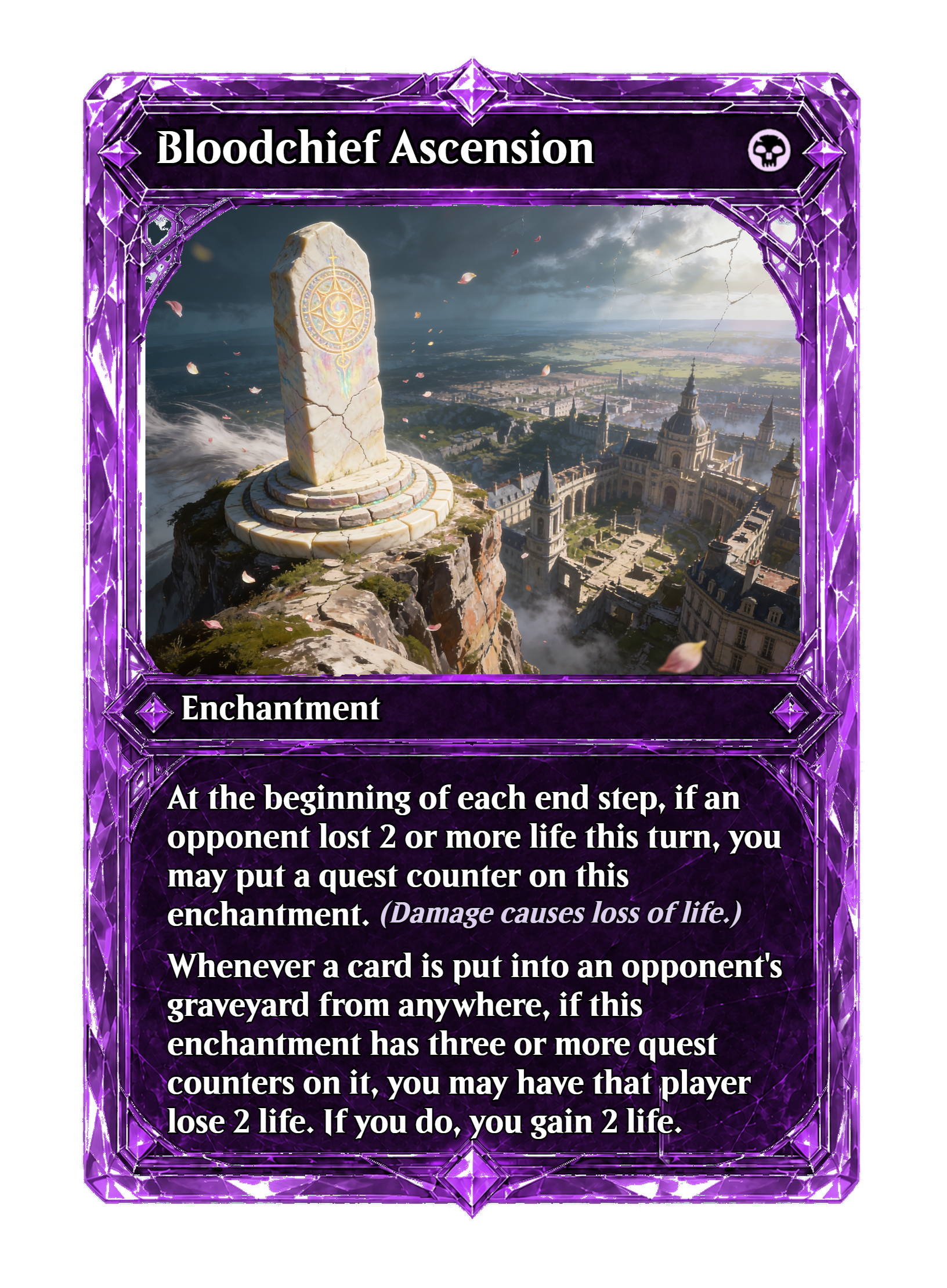 001766-Bloodchief Ascension-front.png