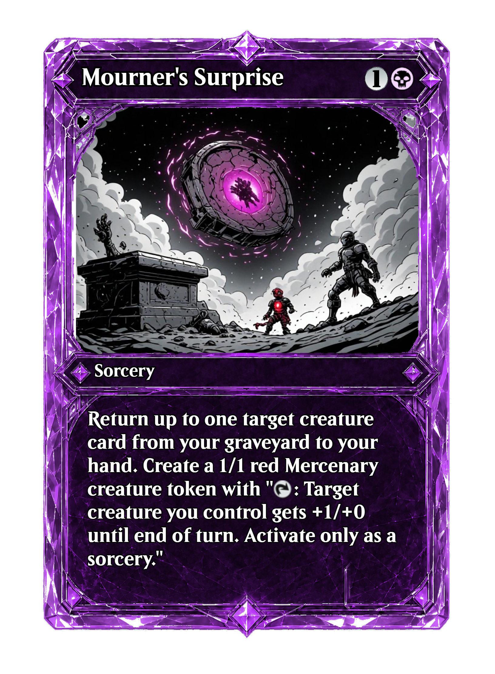 Mourner's Surprise-front-1395.png