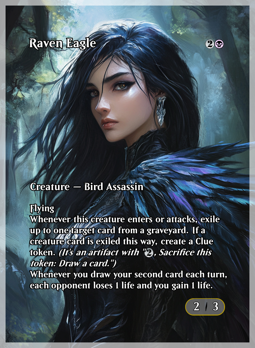 069 - Raven Eagle.png