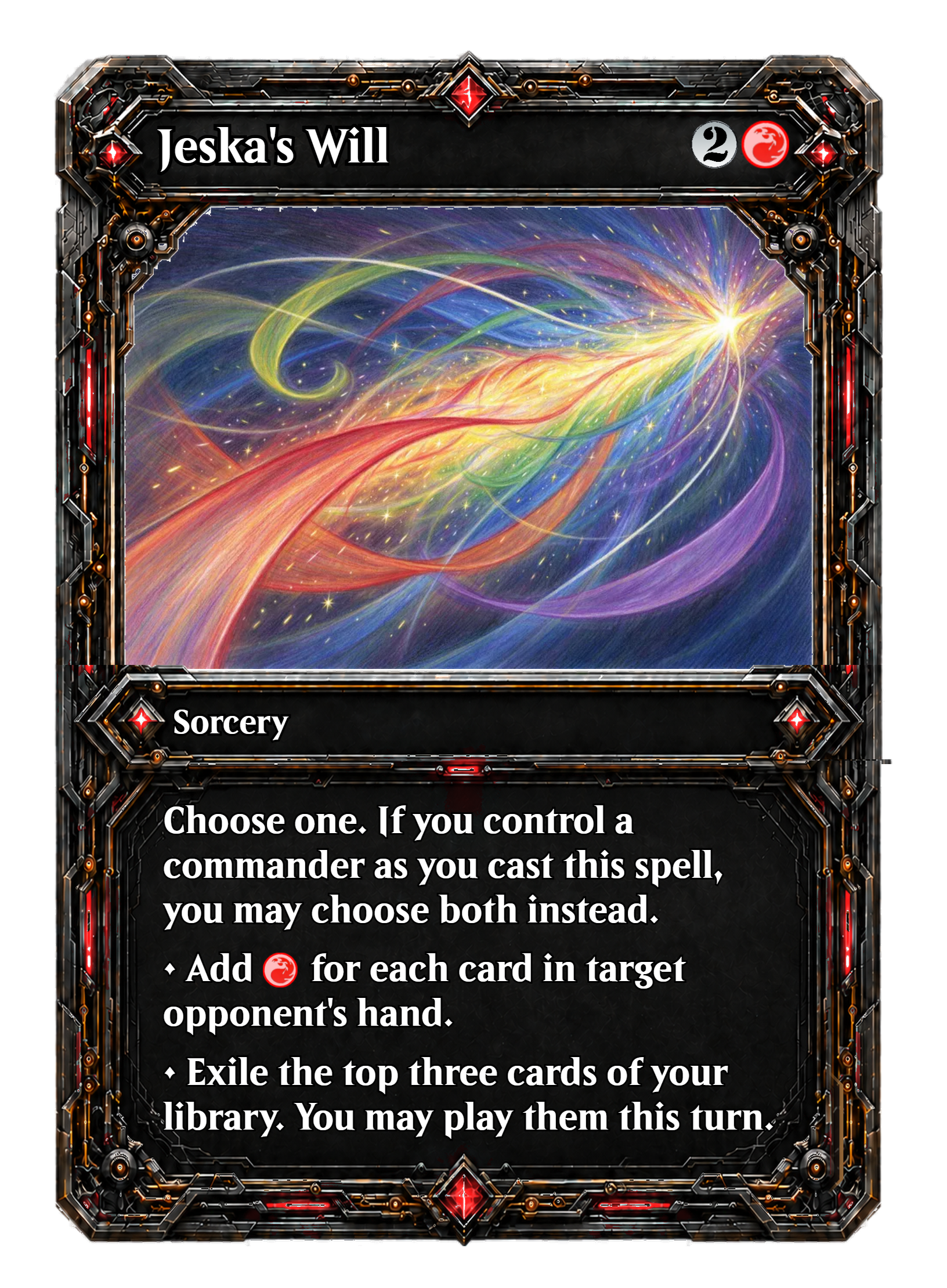 005816-Jeska's Will-front.png