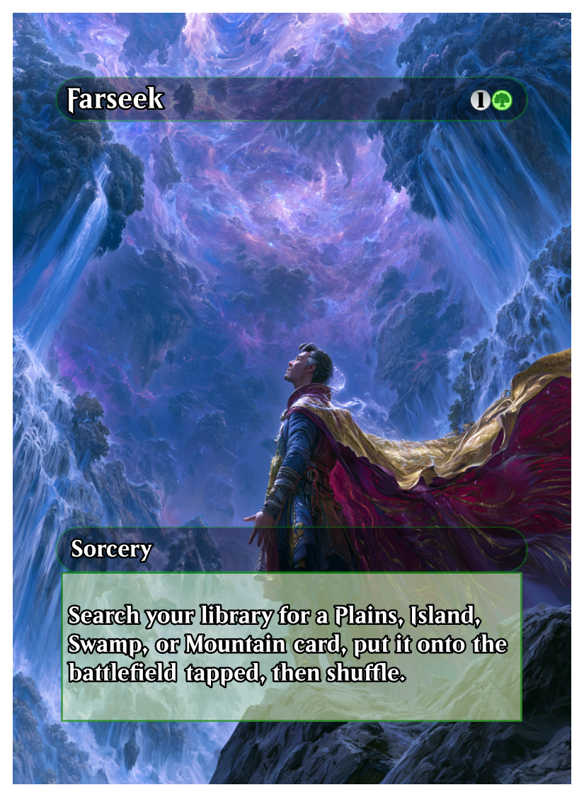 033 - Farseek.png